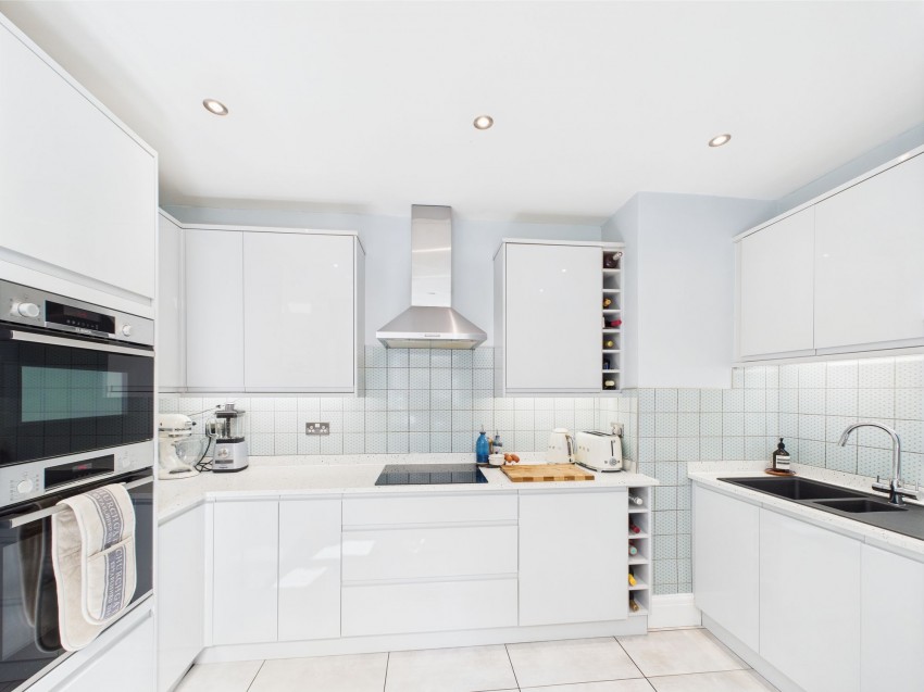 Images for Harpers Lane, Smithills, Bolton, BL1