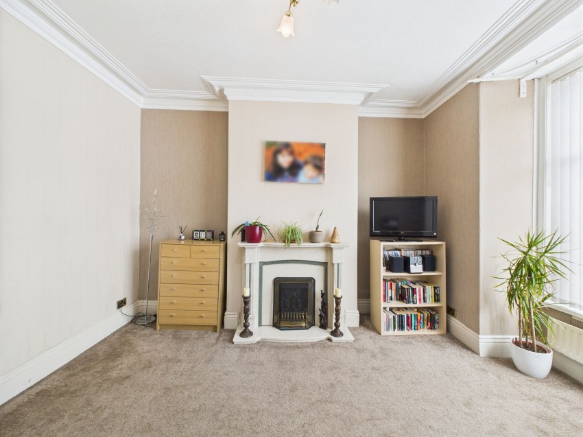 Images for Glade Street, Heaton, Bolton, BL1