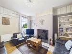 Images for Glade Street, Heaton, Bolton, BL1