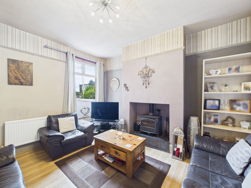 Images for Glade Street, Heaton, Bolton, BL1