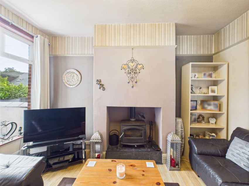 Images for Glade Street, Heaton, Bolton, BL1