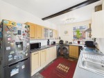 Images for Glade Street, Heaton, Bolton, BL1