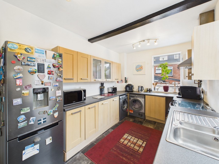 Images for Glade Street, Heaton, Bolton, BL1