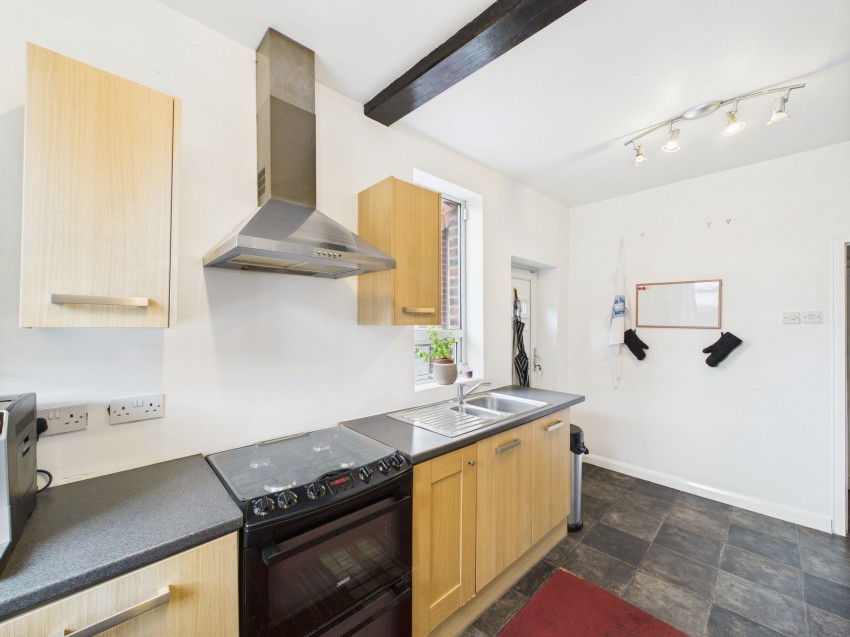 Images for Glade Street, Heaton, Bolton, BL1