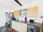 Images for Glade Street, Heaton, Bolton, BL1