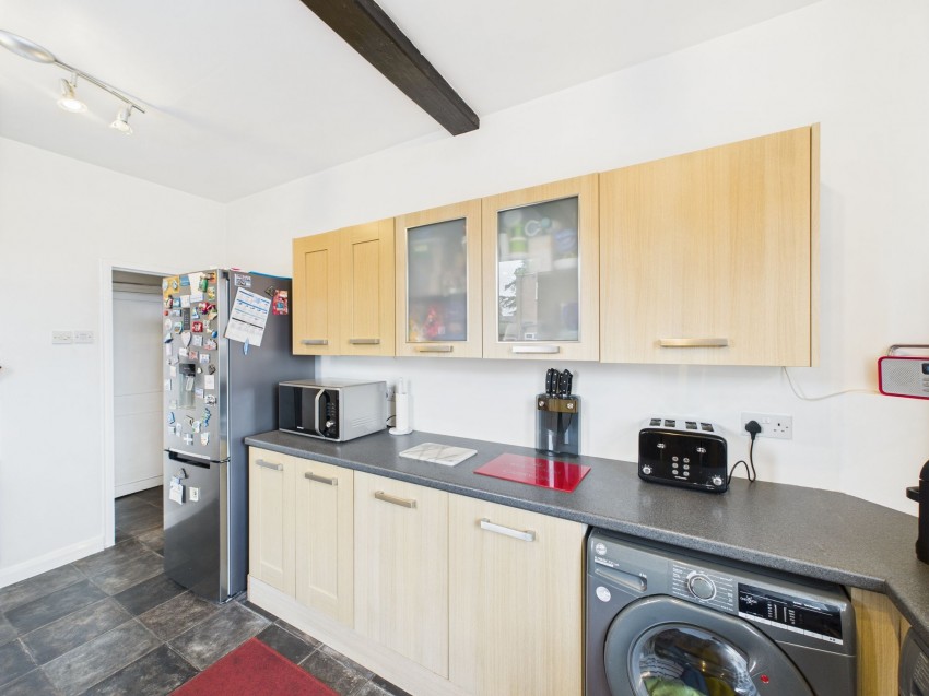 Images for Glade Street, Heaton, Bolton, BL1