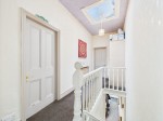 Images for Glade Street, Heaton, Bolton, BL1