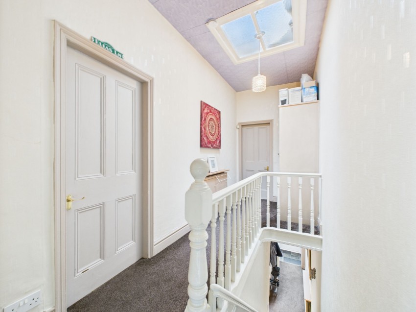 Images for Glade Street, Heaton, Bolton, BL1