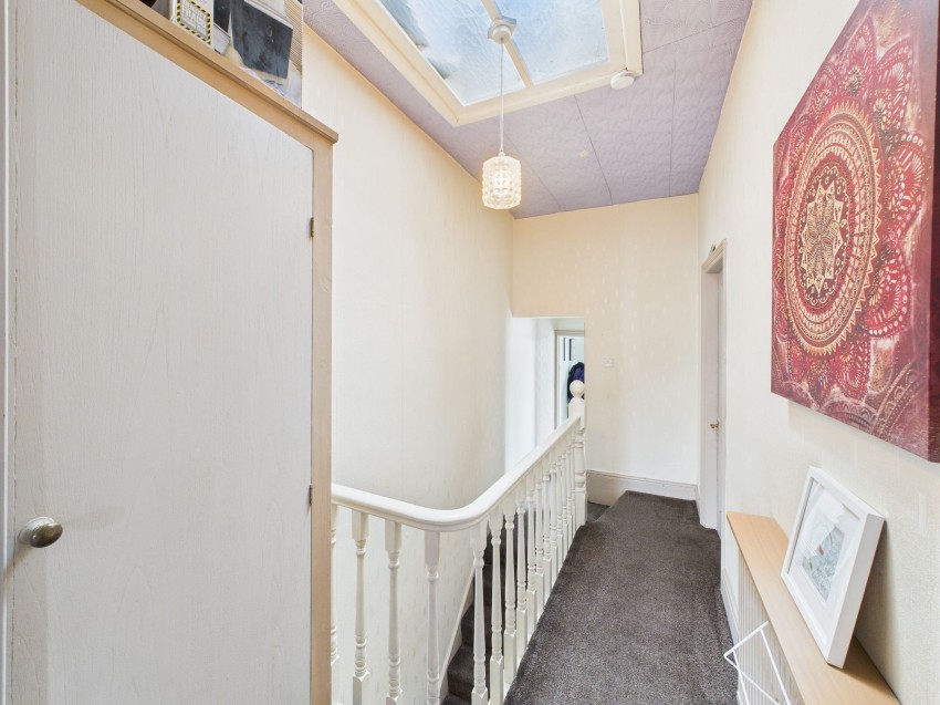 Images for Glade Street, Heaton, Bolton, BL1