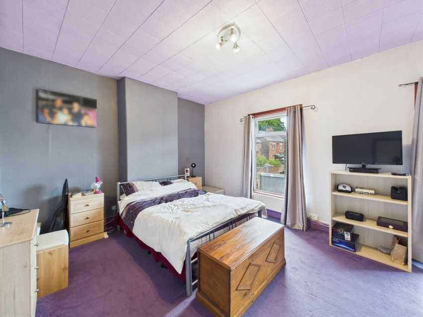 Images for Glade Street, Heaton, Bolton, BL1