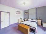 Images for Glade Street, Heaton, Bolton, BL1