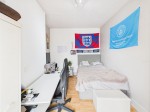 Images for Glade Street, Heaton, Bolton, BL1