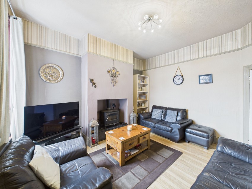 Images for Glade Street, Heaton, Bolton, BL1