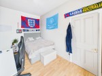 Images for Glade Street, Heaton, Bolton, BL1