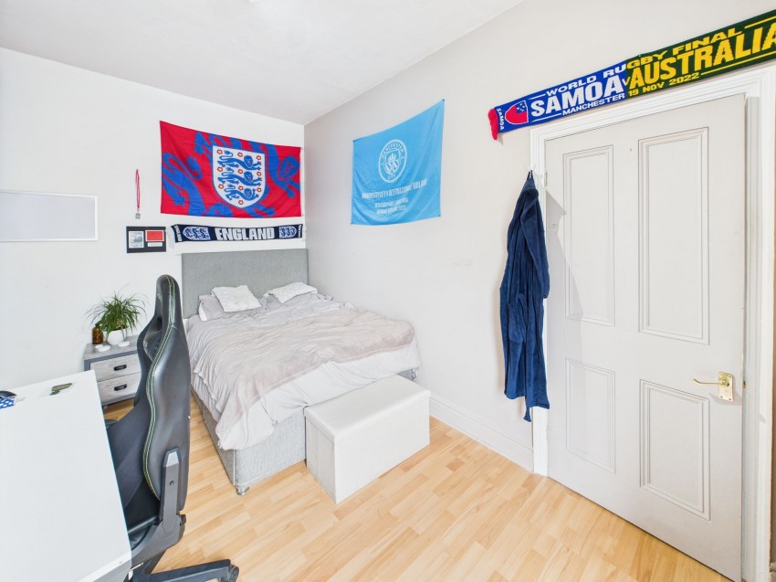 Images for Glade Street, Heaton, Bolton, BL1