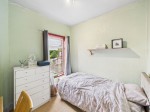 Images for Glade Street, Heaton, Bolton, BL1
