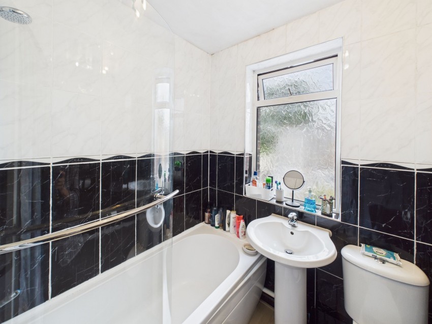 Images for Glade Street, Heaton, Bolton, BL1
