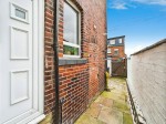 Images for Glade Street, Heaton, Bolton, BL1