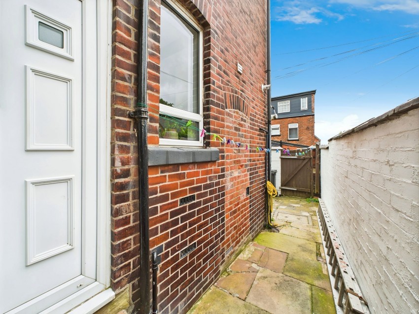 Images for Glade Street, Heaton, Bolton, BL1