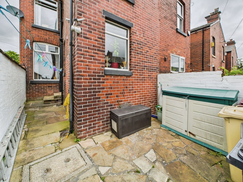 Images for Glade Street, Heaton, Bolton, BL1