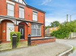 Images for Glade Street, Heaton, Bolton, BL1