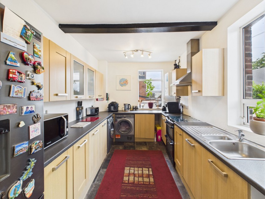 Images for Glade Street, Heaton, Bolton, BL1