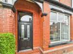 Images for Glade Street, Heaton, Bolton, BL1