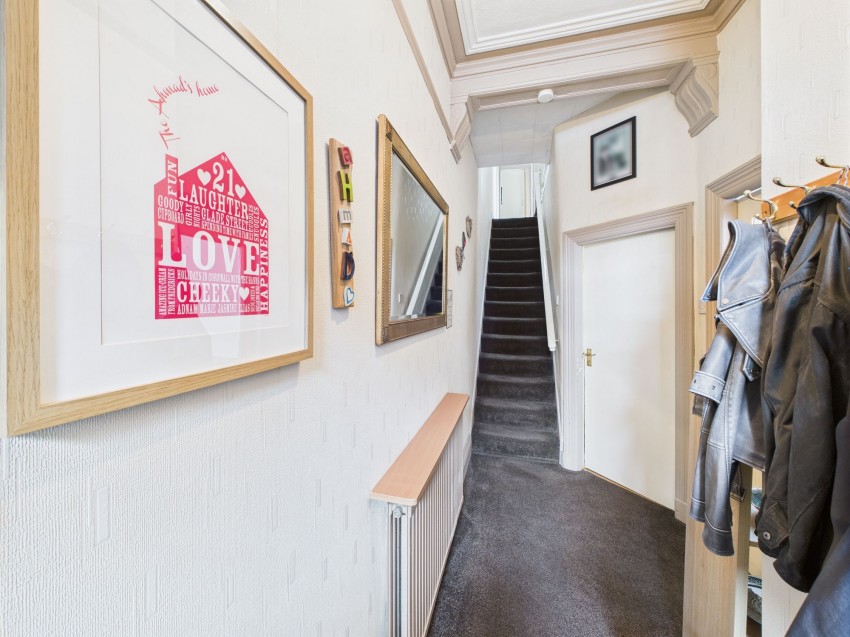 Images for Glade Street, Heaton, Bolton, BL1