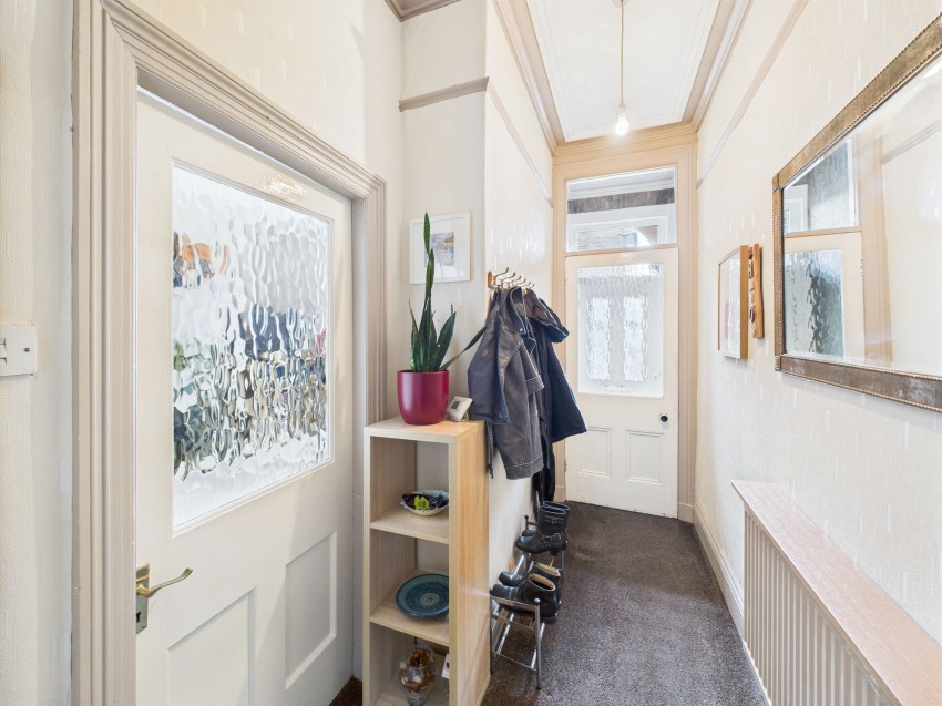 Images for Glade Street, Heaton, Bolton, BL1