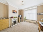 Images for Glade Street, Heaton, Bolton, BL1