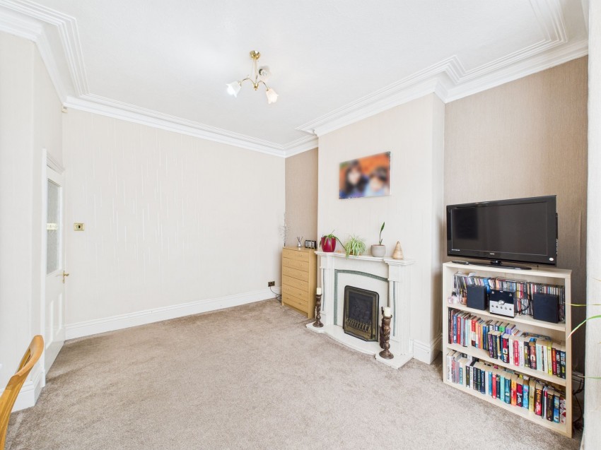 Images for Glade Street, Heaton, Bolton, BL1