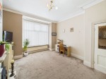 Images for Glade Street, Heaton, Bolton, BL1