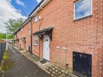 Images for Purcell Close, Bolton, BL1