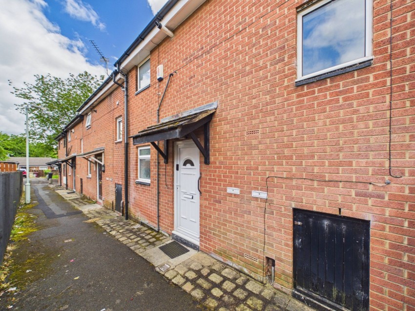 Images for Purcell Close, Bolton, BL1