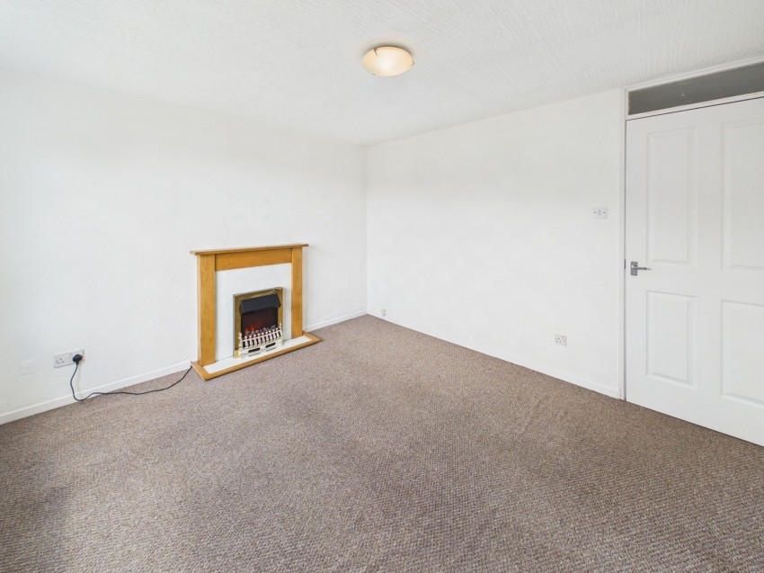 Images for Purcell Close, Bolton, BL1