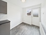 Images for Purcell Close, Bolton, BL1
