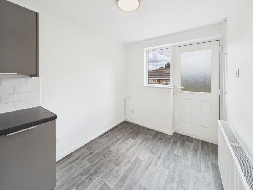 Images for Purcell Close, Bolton, BL1