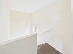 Images for Purcell Close, Bolton, BL1