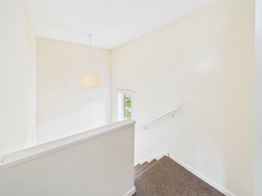 Images for Purcell Close, Bolton, BL1