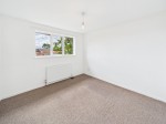 Images for Purcell Close, Bolton, BL1