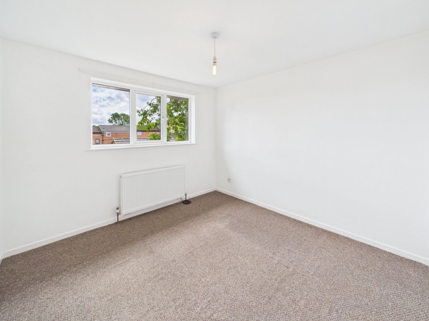 Images for Purcell Close, Bolton, BL1