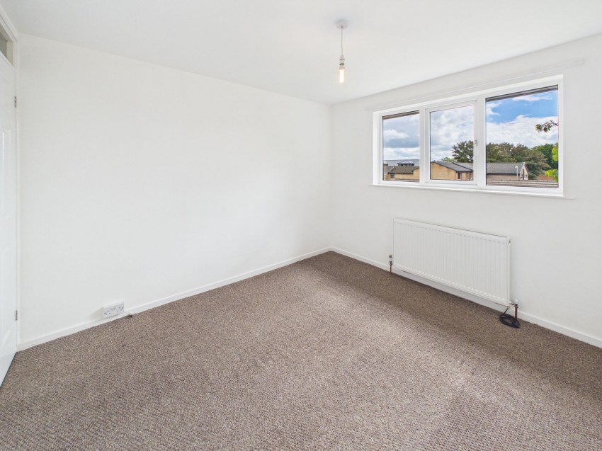 Images for Purcell Close, Bolton, BL1
