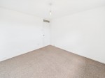 Images for Purcell Close, Bolton, BL1