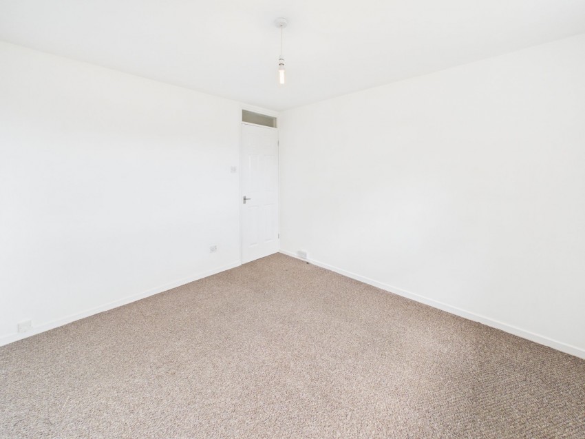 Images for Purcell Close, Bolton, BL1