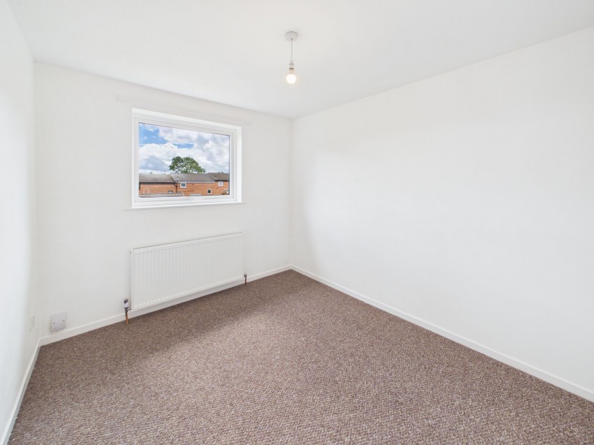 Images for Purcell Close, Bolton, BL1