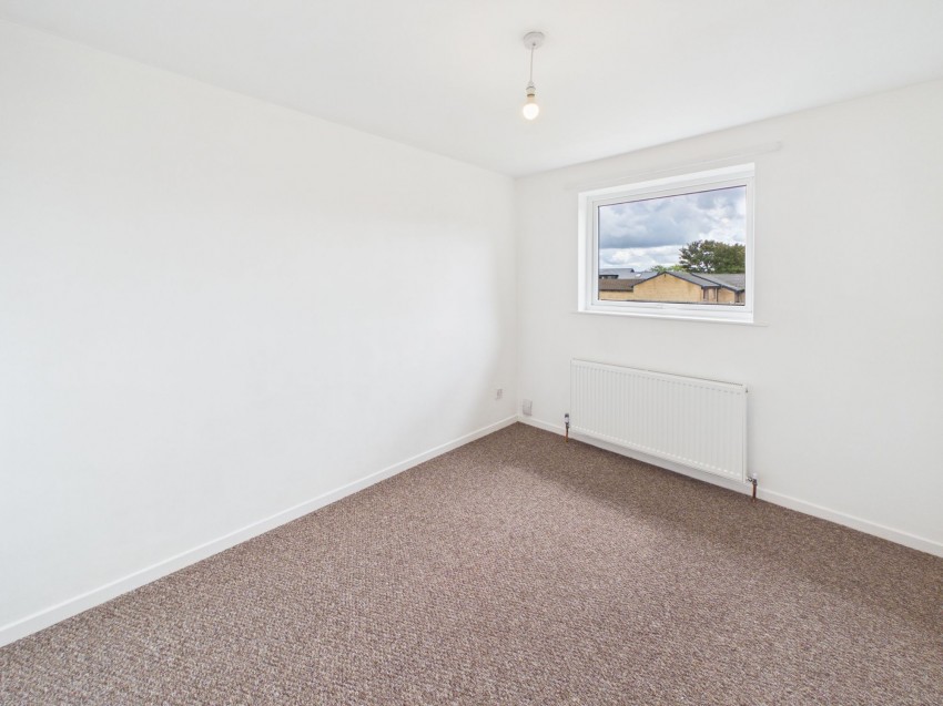 Images for Purcell Close, Bolton, BL1