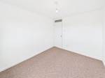 Images for Purcell Close, Bolton, BL1
