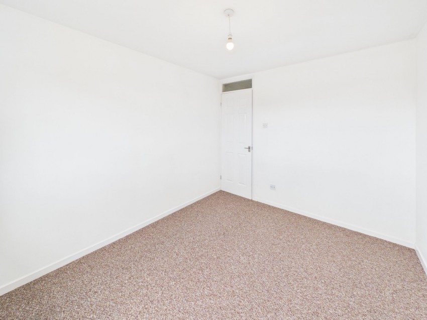 Images for Purcell Close, Bolton, BL1