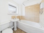 Images for Purcell Close, Bolton, BL1