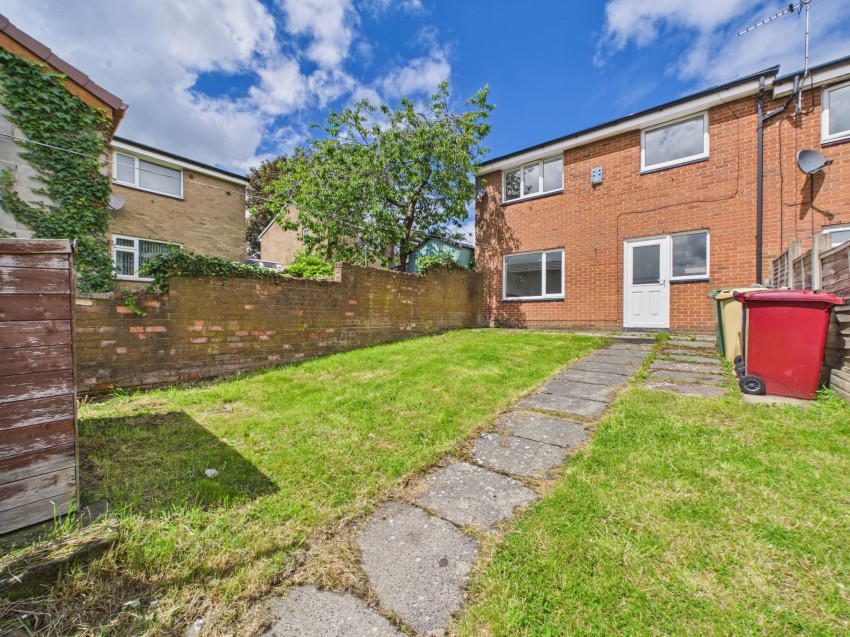 Images for Purcell Close, Bolton, BL1